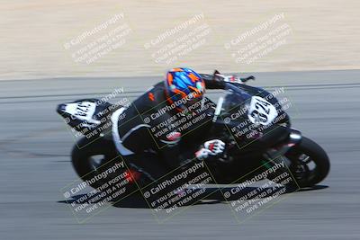 media/Apr-15-2022-Apex Assassins (Fri) [[9fb2e50610]]/Trackday Level 2/Session 4/Turn 7 From Tower/